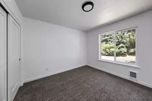 17740 Tupper Rd, Sandy, OR 97055 - Photo 6