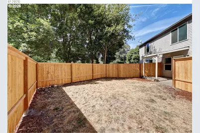 17740 Tupper Rd, Sandy, OR 97055 - Photo 16