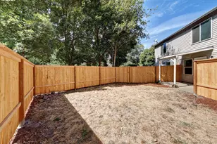 17740 Tupper Rd, Sandy, OR 97055 - Photo 16