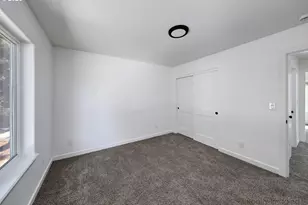17740 Tupper Rd, Sandy, OR 97055 - Photo 4