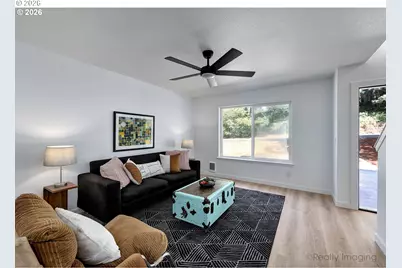 17740 Tupper Rd, Sandy, OR 97055 - Photo 12