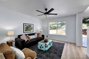 17740 Tupper Rd, Sandy, OR 97055 - Photo 12