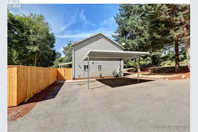 17740 Tupper Rd, Sandy, OR 97055 - Photo 10
