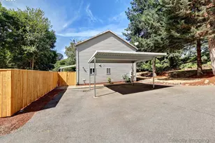 17740 Tupper Rd, Sandy, OR 97055 - Photo 10
