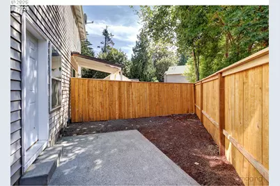 17740 Tupper Rd, Sandy, OR 97055 - Photo 8