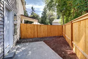 17740 Tupper Rd, Sandy, OR 97055 - Photo 8