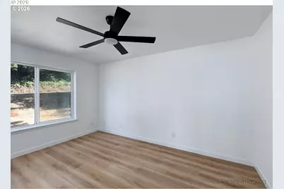17740 Tupper Rd, Sandy, OR 97055 - Photo 18