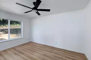 17740 Tupper Rd, Sandy, OR 97055 - Photo 18