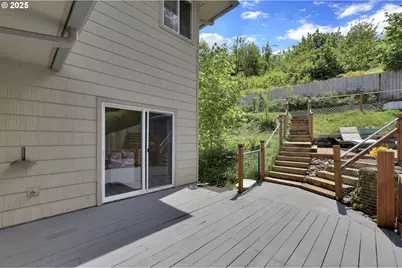 77 Bangle Ct, Cottage Grove, OR 97424 - Photo 32