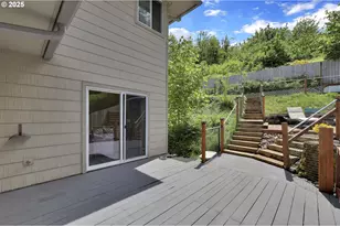 77 Bangle Ct, Cottage Grove, OR 97424 - Photo 32