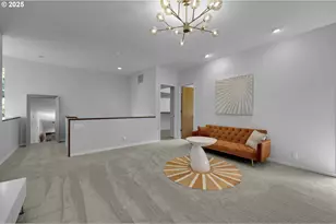 77 Bangle Ct, Cottage Grove, OR 97424 - Photo 12