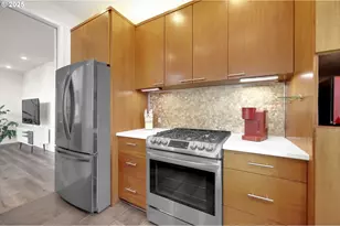 77 Bangle Ct, Cottage Grove, OR 97424 - Photo 10