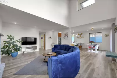 77 Bangle Ct, Cottage Grove, OR 97424 - Photo 6