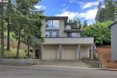 77 Bangle Ct, Cottage Grove, OR 97424 - Photo 1