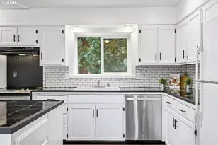 7017 NE 2nd Ave, Vancouver, WA 98665 - Photo 10