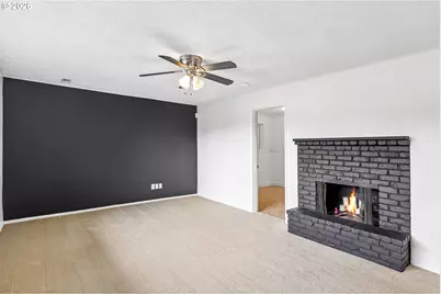 7017 NE 2nd Ave, Vancouver, WA 98665 - Photo 22