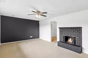 7017 NE 2nd Ave, Vancouver, WA 98665 - Photo 22
