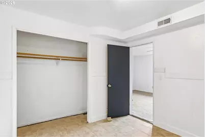 7017 NE 2nd Ave, Vancouver, WA 98665 - Photo 24