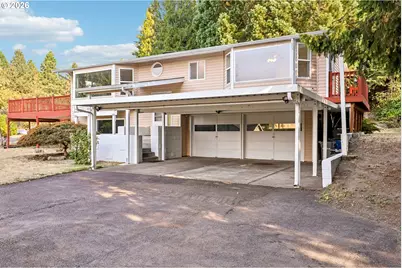 7017 NE 2nd Ave, Vancouver, WA 98665 - Photo 2