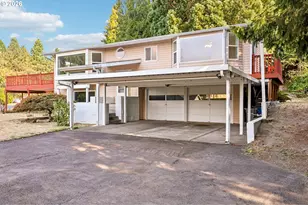 7017 NE 2nd Ave, Vancouver, WA 98665 - Photo 2