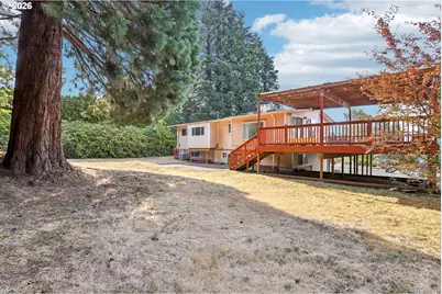 7017 NE 2nd Ave, Vancouver, WA 98665 - Photo 30
