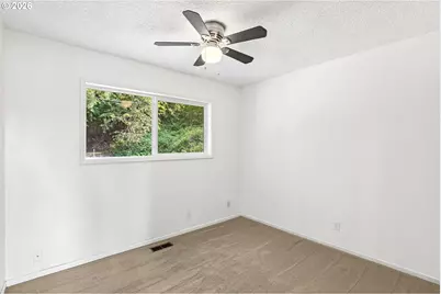 7017 NE 2nd Ave, Vancouver, WA 98665 - Photo 20