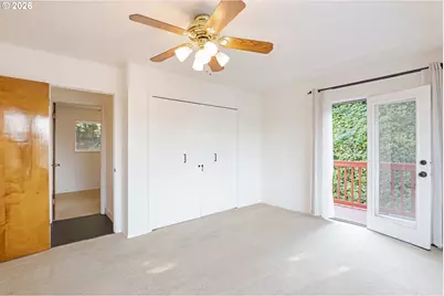 7017 NE 2nd Ave, Vancouver, WA 98665 - Photo 18