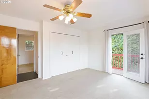 7017 NE 2nd Ave, Vancouver, WA 98665 - Photo 18