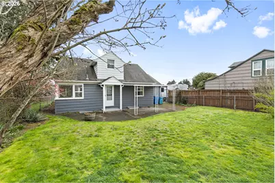 2412 E 6th St, Vancouver, WA 98661 - Photo 36