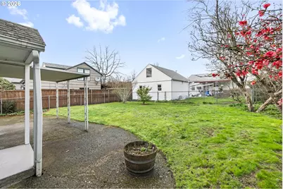 2412 E 6th St, Vancouver, WA 98661 - Photo 34