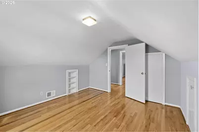 2412 E 6th St, Vancouver, WA 98661 - Photo 28