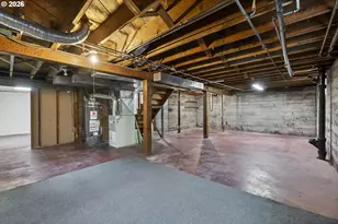 2412 E 6th St, Vancouver, WA 98661 - Photo 32