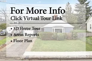 2412 E 6th St, Vancouver, WA 98661 - Photo 44