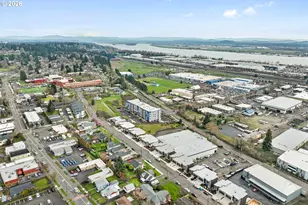 2412 E 6th St, Vancouver, WA 98661 - Photo 42