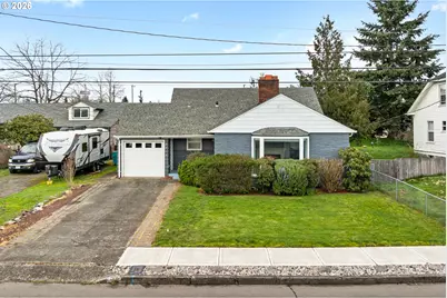 2412 E 6th St, Vancouver, WA 98661 - Photo 2