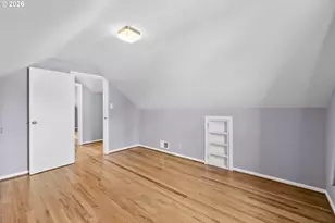 2412 E 6th St, Vancouver, WA 98661 - Photo 26