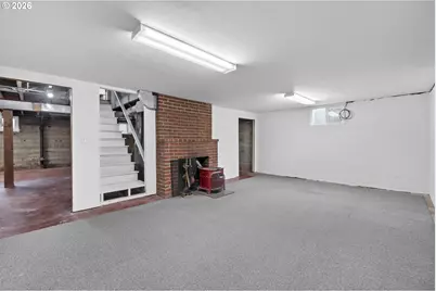 2412 E 6th St, Vancouver, WA 98661 - Photo 30