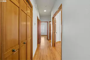 1470 Ranier Loop, Salem, OR 97304 - Photo 28