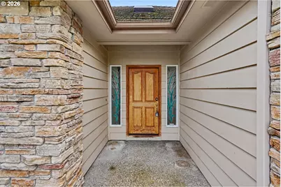 1470 Ranier Loop, Salem, OR 97304 - Photo 4