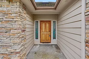 1470 Ranier Loop, Salem, OR 97304 - Photo 4