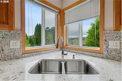 1470 Ranier Loop, Salem, OR 97304 - Photo 18
