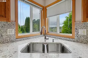 1470 Ranier Loop, Salem, OR 97304 - Photo 18