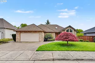 1470 Ranier Loop, Salem, OR 97304 - Photo 1