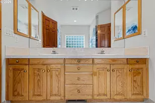 1470 Ranier Loop, Salem, OR 97304 - Photo 34