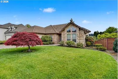 1470 Ranier Loop, Salem, OR 97304 - Photo 2