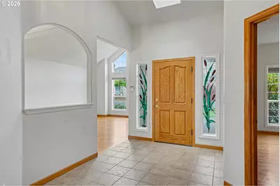 1470 Ranier Loop, Salem, OR 97304 - Photo 6