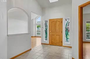 1470 Ranier Loop, Salem, OR 97304 - Photo 6
