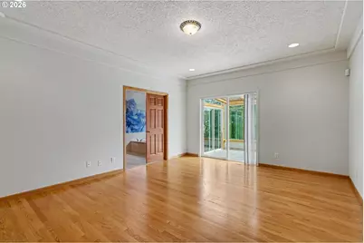 1470 Ranier Loop, Salem, OR 97304 - Photo 30