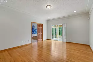1470 Ranier Loop, Salem, OR 97304 - Photo 30