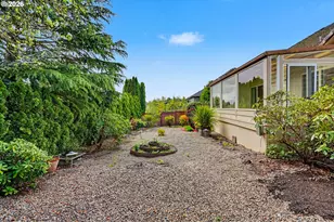 1470 Ranier Loop, Salem, OR 97304 - Photo 46